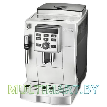 Эспрессо кофемашина DeLonghi ECAM 23.120.SB